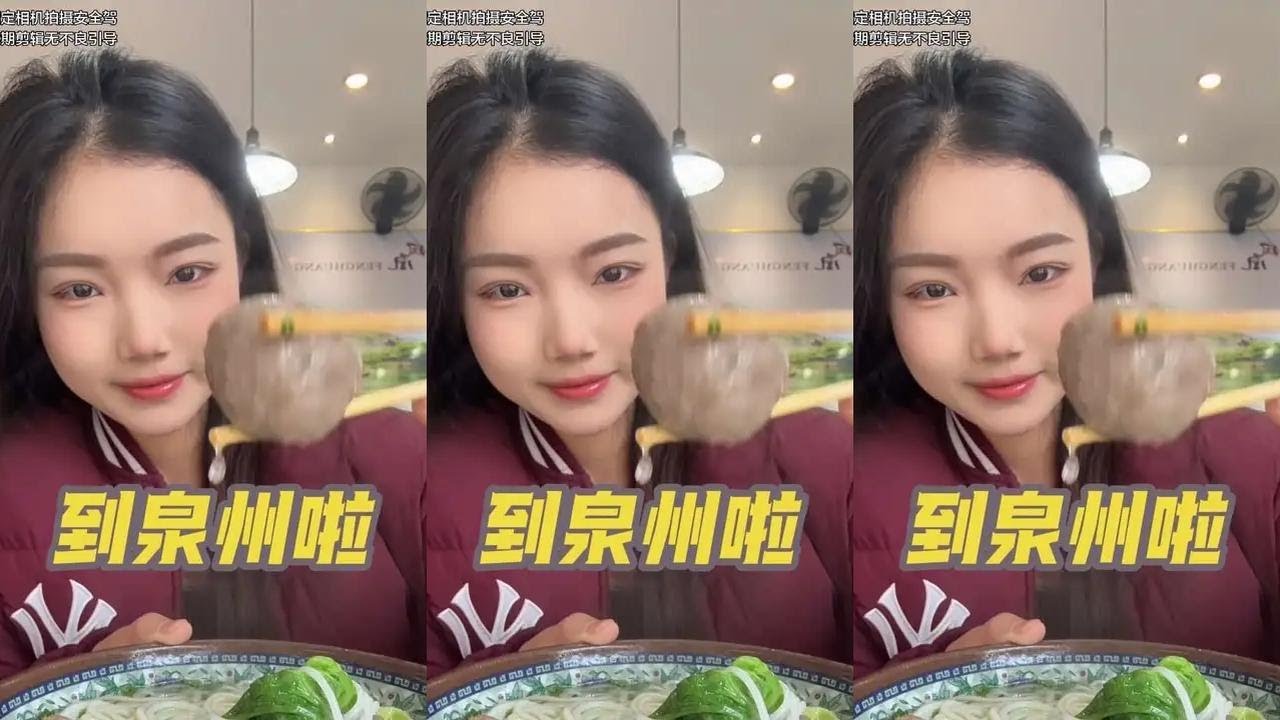 普普通通拉货的一天#vlog日常 #送货日常 #三国谋定天下 #车友圈就爱玩三谋