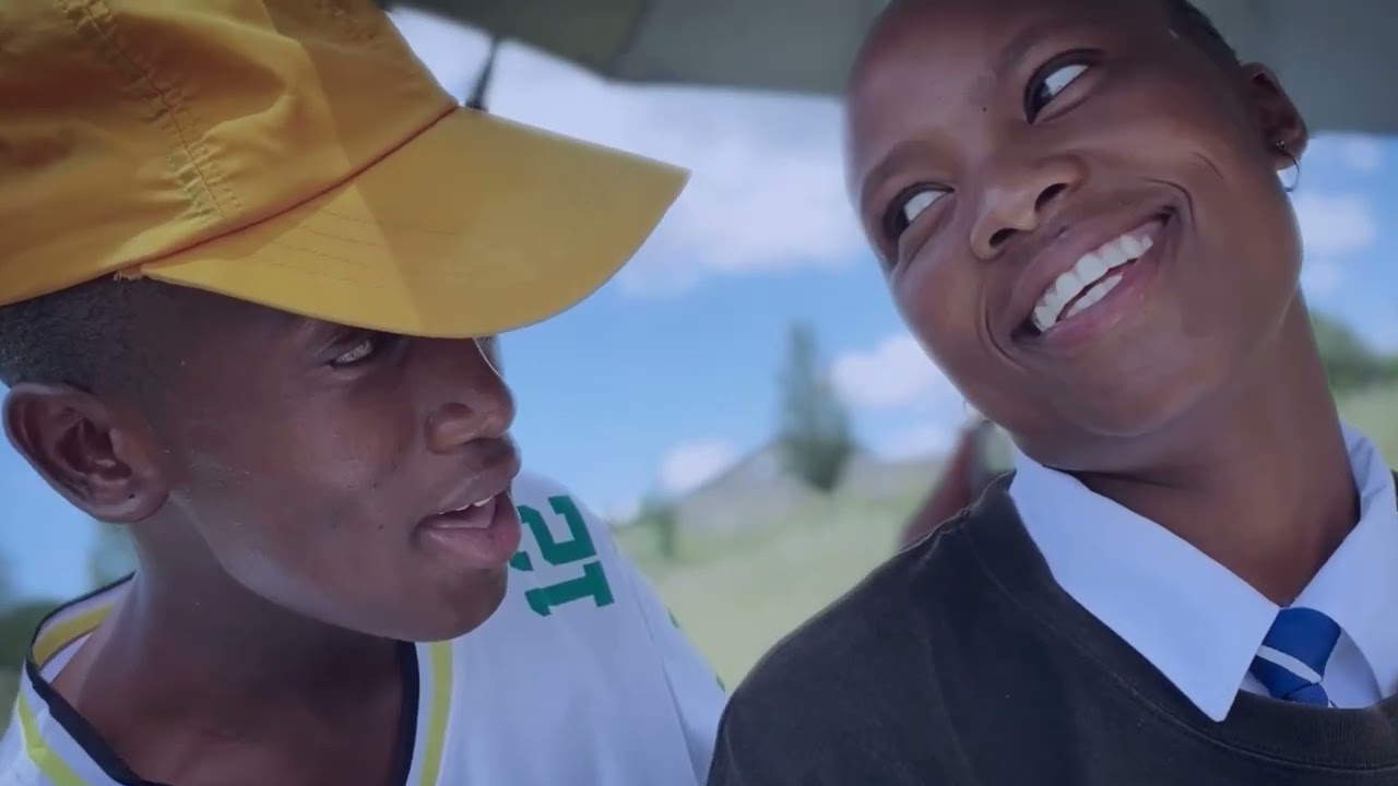 Malakabe Ft Madlozi_Kea U Sbwl