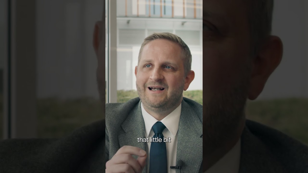 Appeal for information on 1979 unsolved murder