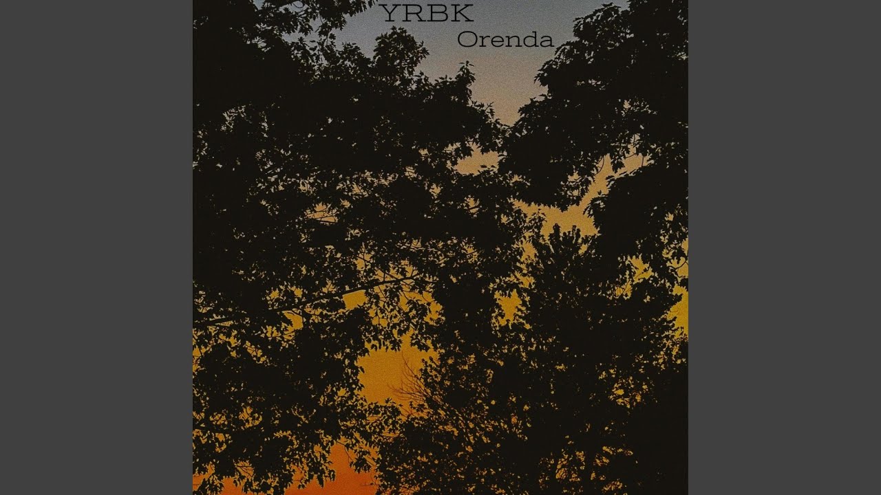 Orenda