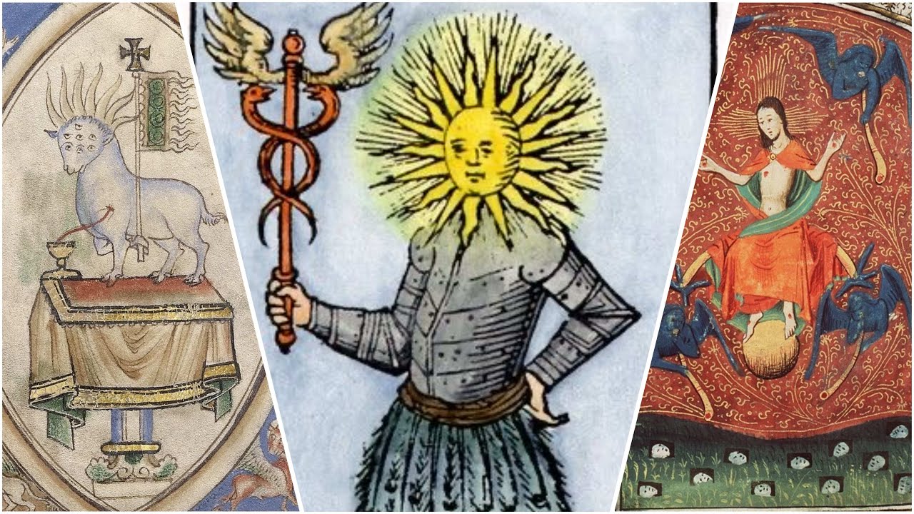 you are (not) the ego - Carl Jung