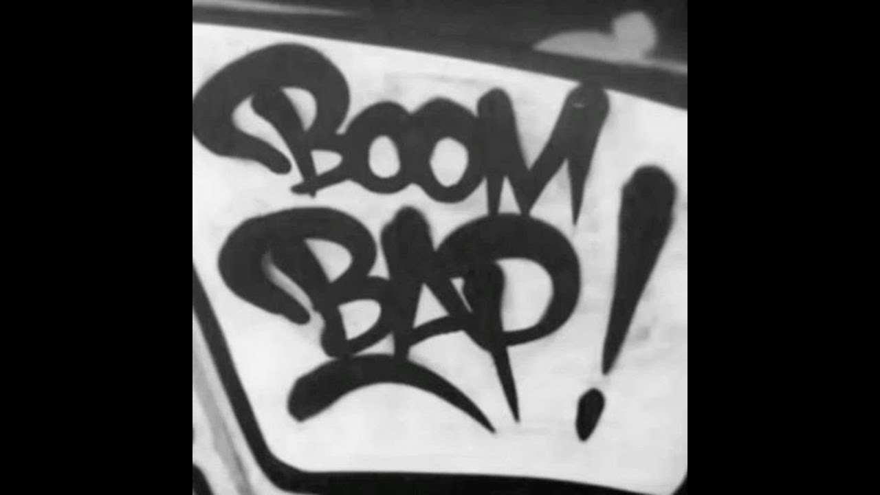 [FREE FOR PROFIT ] 2PAC X NOTORIOUS BIG X MF DOOM TYPE BEAT - 