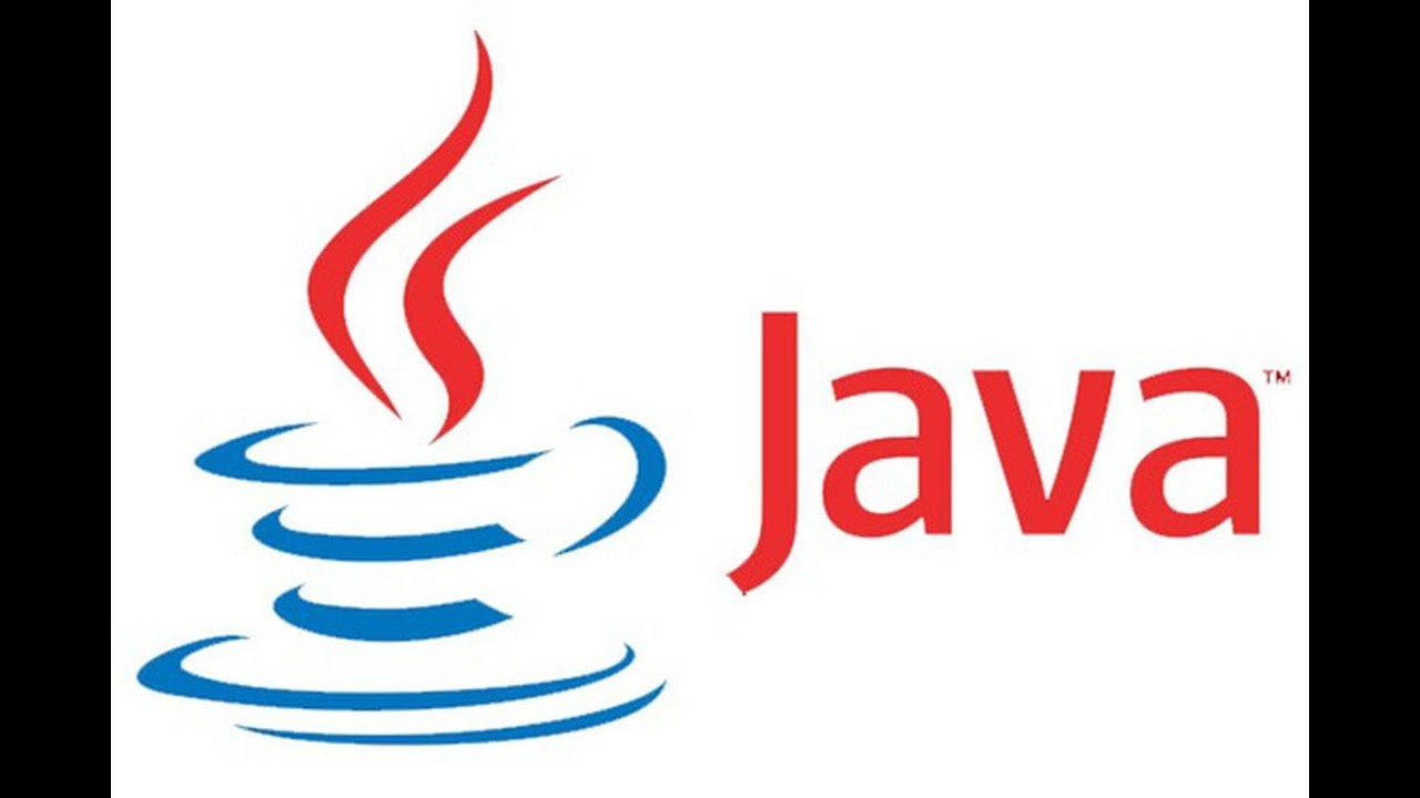 1D Arrays in Java