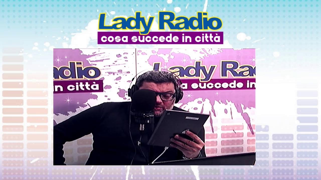 2026-01-26 - PRIMA PAGINA VIOLA