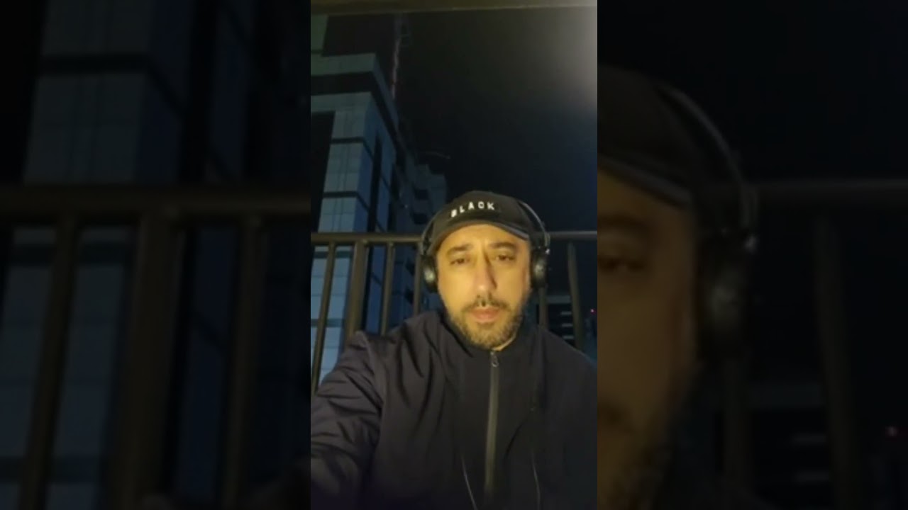 تفسير رؤية إرضاع طفلة مجهولة _ متوفي يعطيك مبلغ مالي _الأستاذ و الباحث #إيادعامرالعدوان