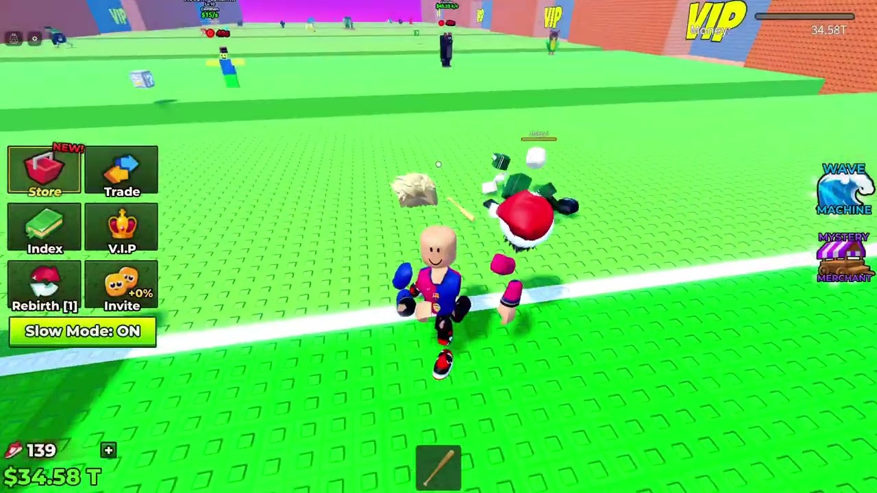 Roblox_20260205130818