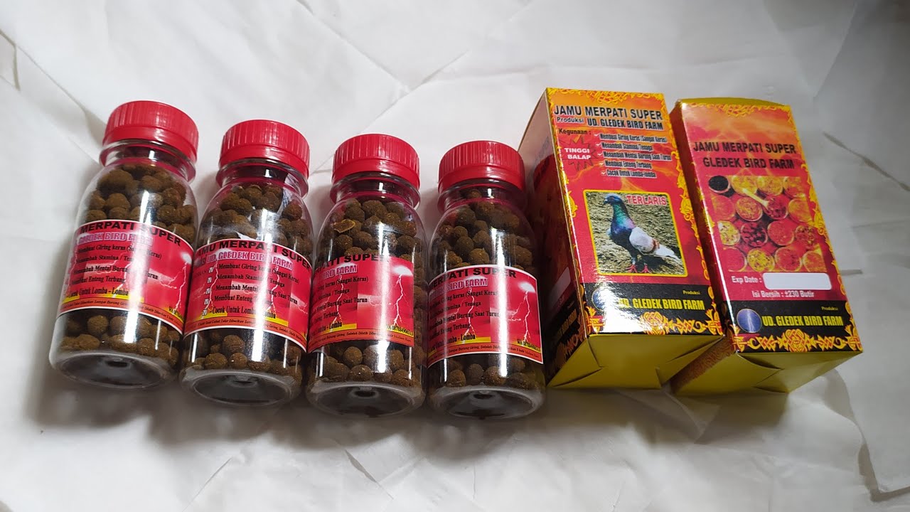 WA 0821-3380-5234 Jual Jamu Doping Merpati Balap, Efek Doping Pada Merpati Super Gledek