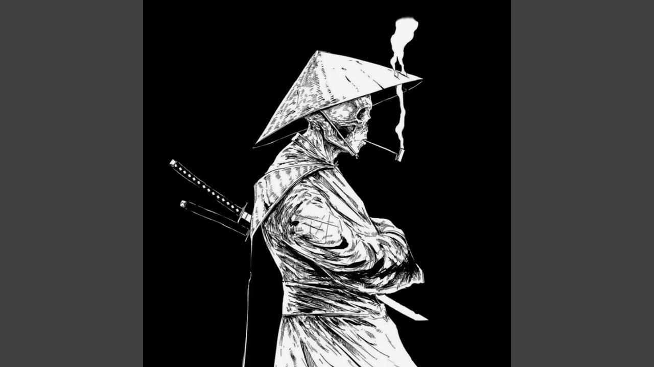 BUSHIDO