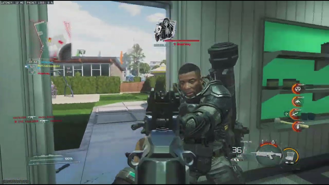 Call of Duty_20260121144333