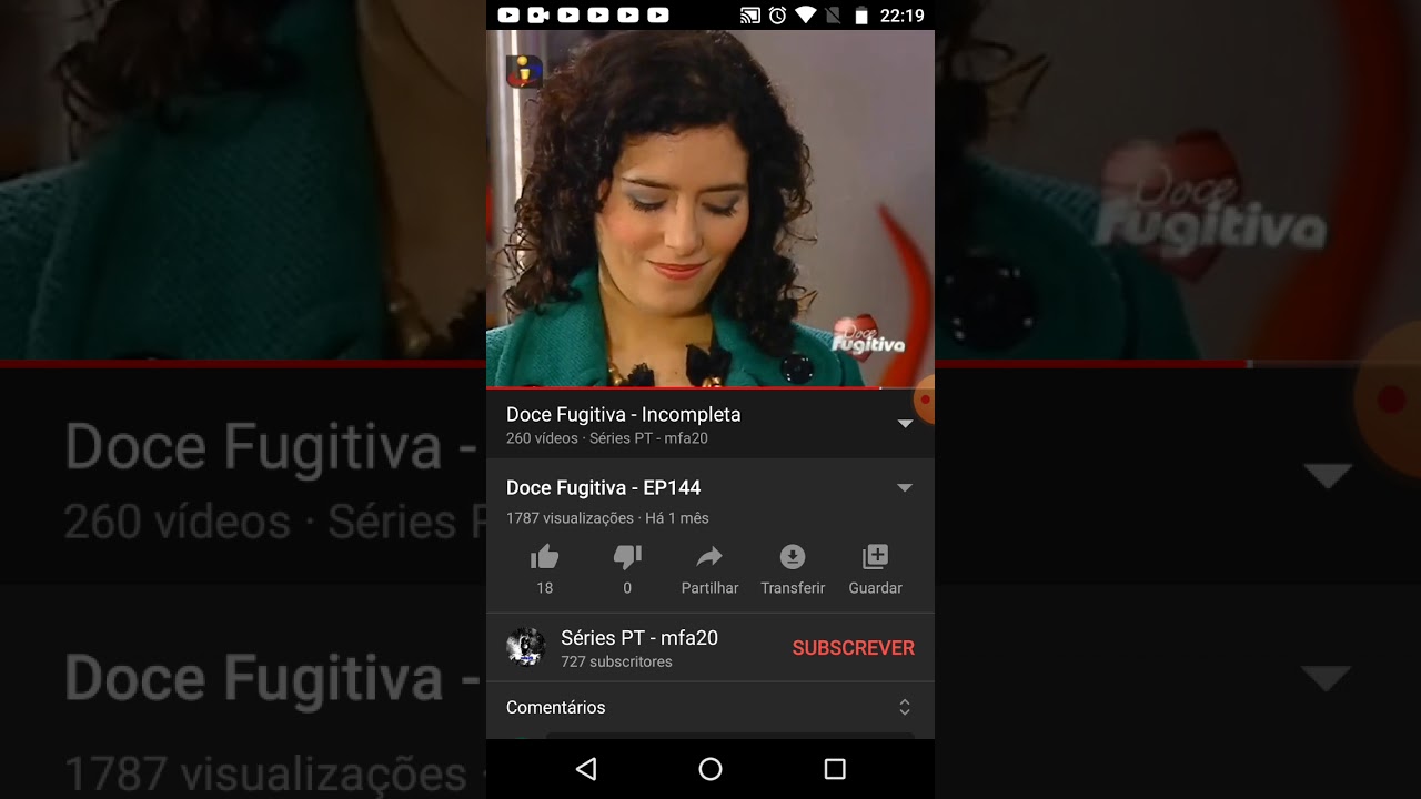 Estrelinha e Leonardo  amor verdadeiro