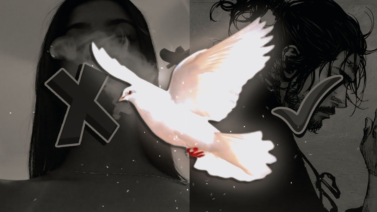 Como sentir o Espírito Santo?