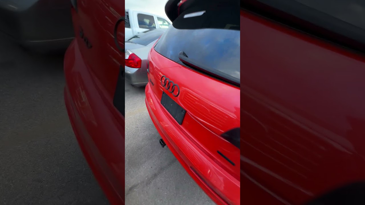#automobile