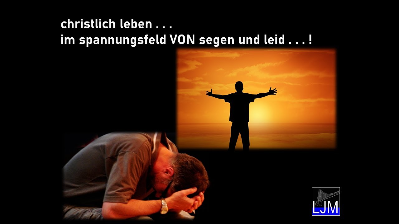 Gott und das leidige Leid, Uwe Dahlke in PRISMA Godi, 19 11 23