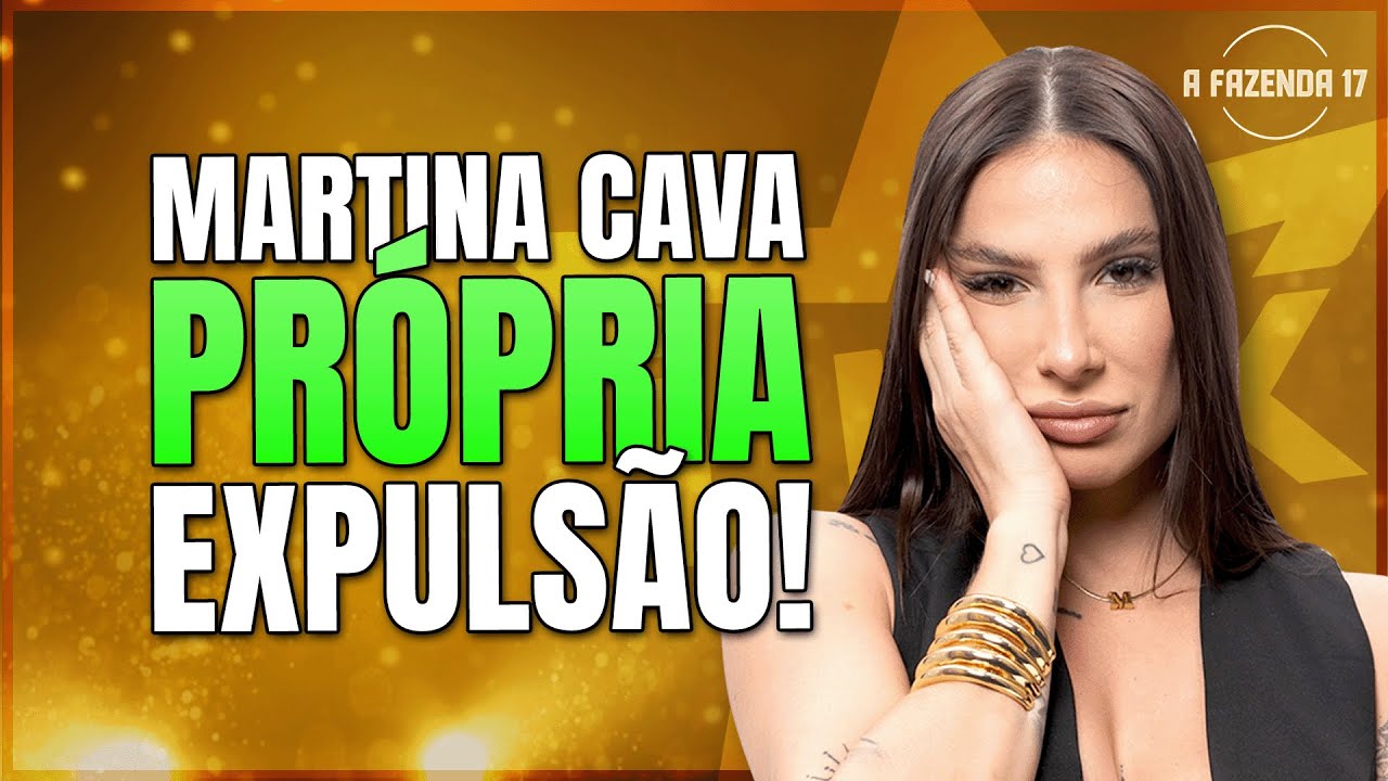 🟣 MARTINA AGRIDE YONÁ; FERNANDO PROMETE TACAR FOGO EM COISAS DE YONÁ; NIZAM NA ROÇA! | LINK PODCAST