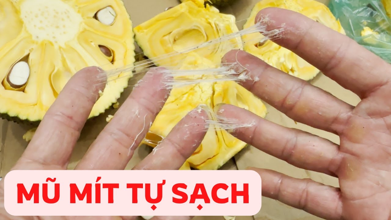 MẸO Đơn Giản, Cách Làm Sạch MŨ MÍT Không Cần Rửa Bất Cứ Chất Gì | Tóp 10 Sáng Tạo