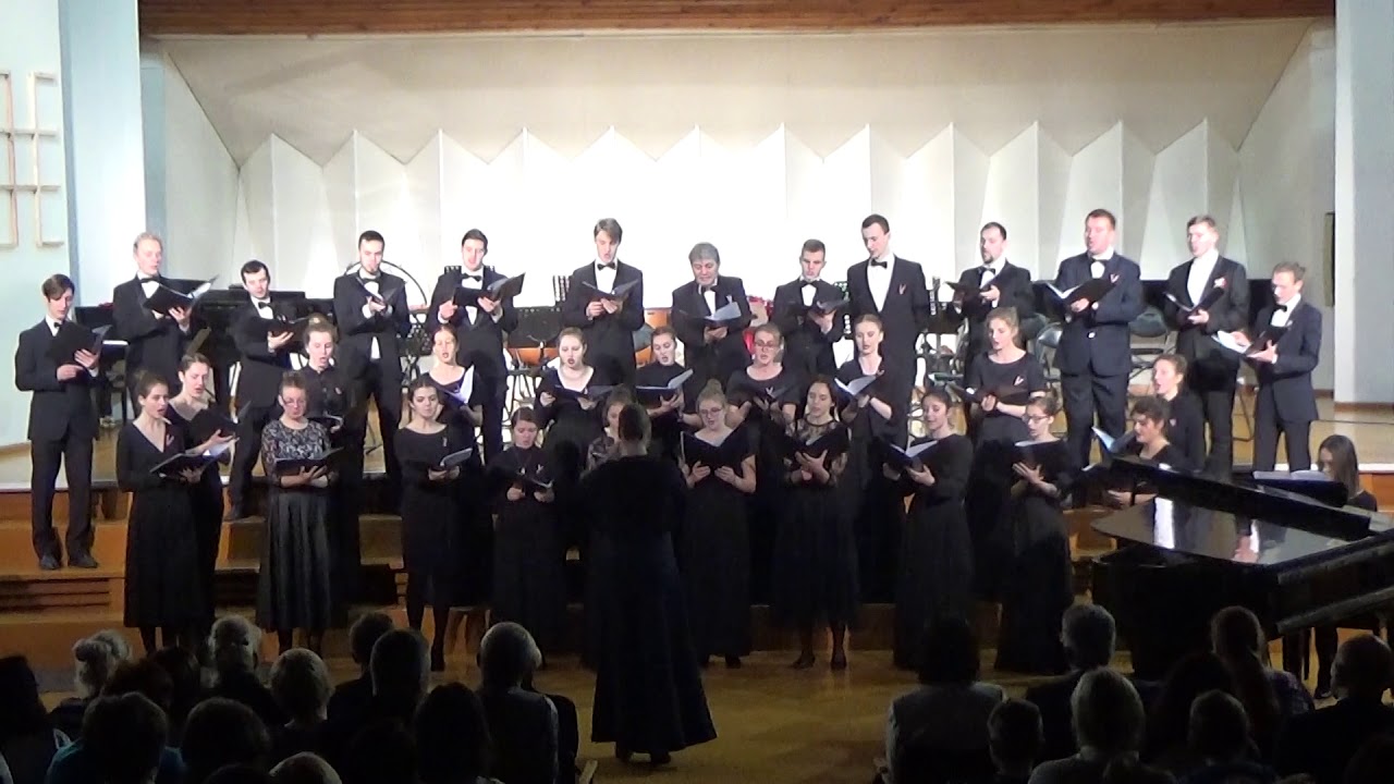 Raimonds Pauls - Tālavas taurētājs