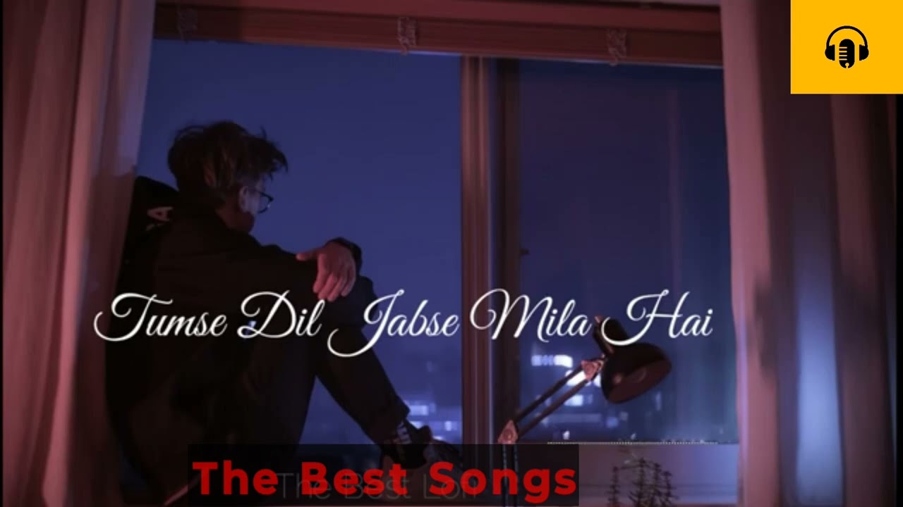 ht music mashup ||best of arijit singh mashup ||alia bhatt songs || heartbroken || slowed and reverb