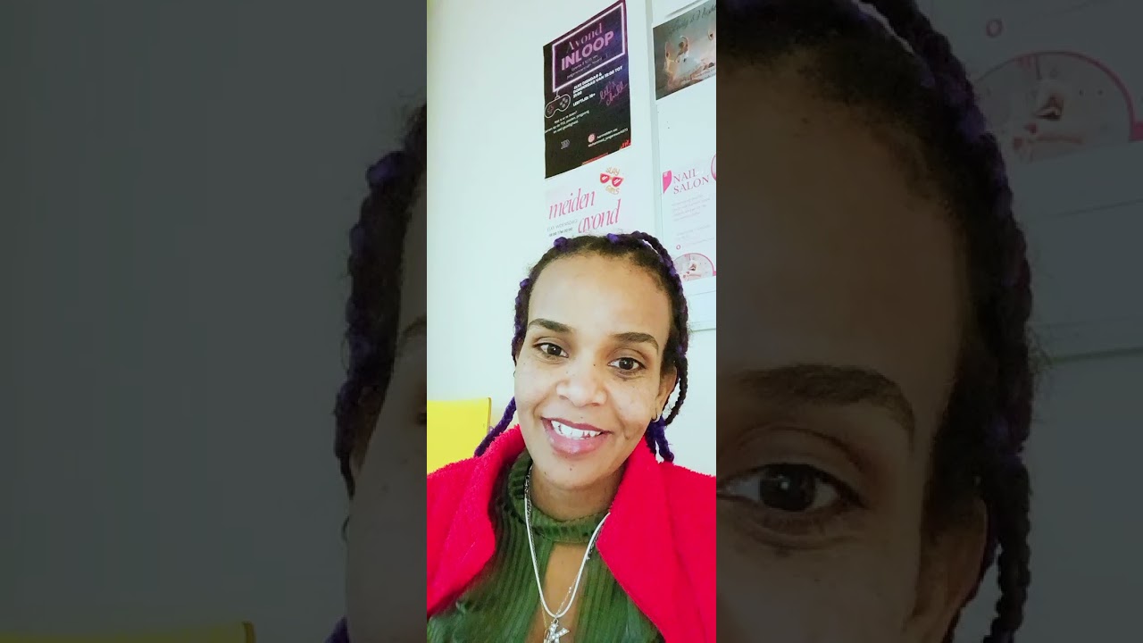 Zero black and blue kevin michaella American catholic chiristyan women forever✝️🇺🇲✈️✝️🇺🇲💯🔑👑🤍💍💍🤩♥️♦️🎉