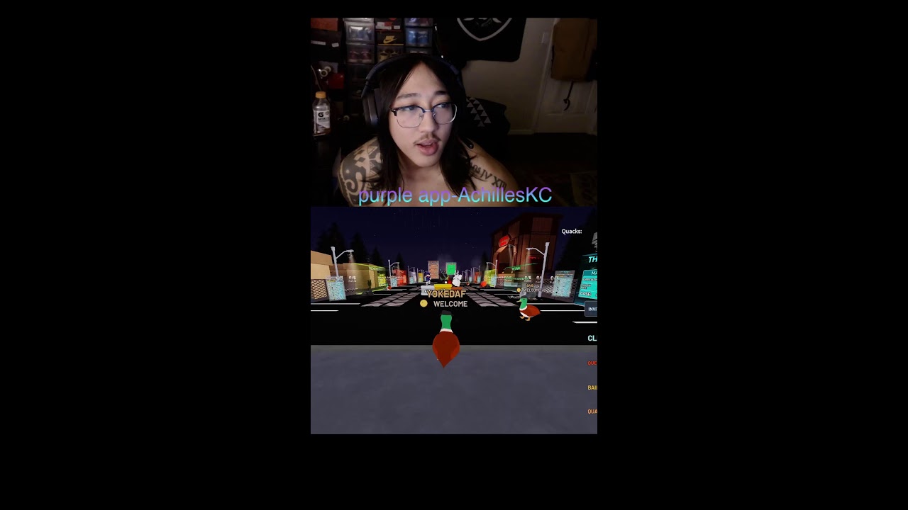 Resident Evil