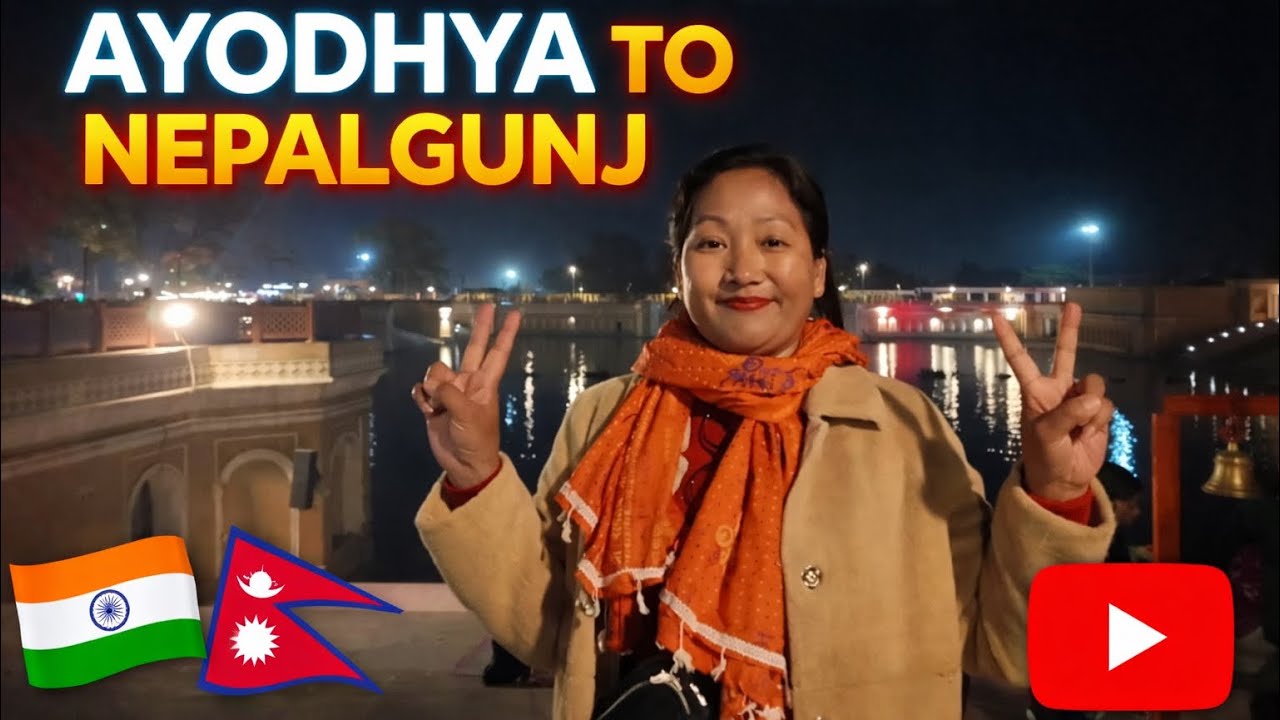 Surya Kunda Show🕉️ | Gulab Bari🧘🏻‍♀️ | Boating at Guptar Ghat🚤 #anil&dhana
