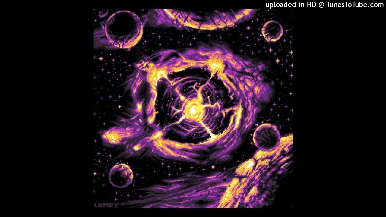 [FREE FOR PROFIT] VIDEO GAME X 8 BIT x RAGE TYPE BEAT - “LOKI”