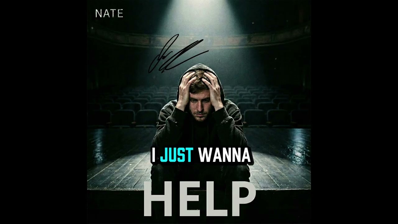 HELP