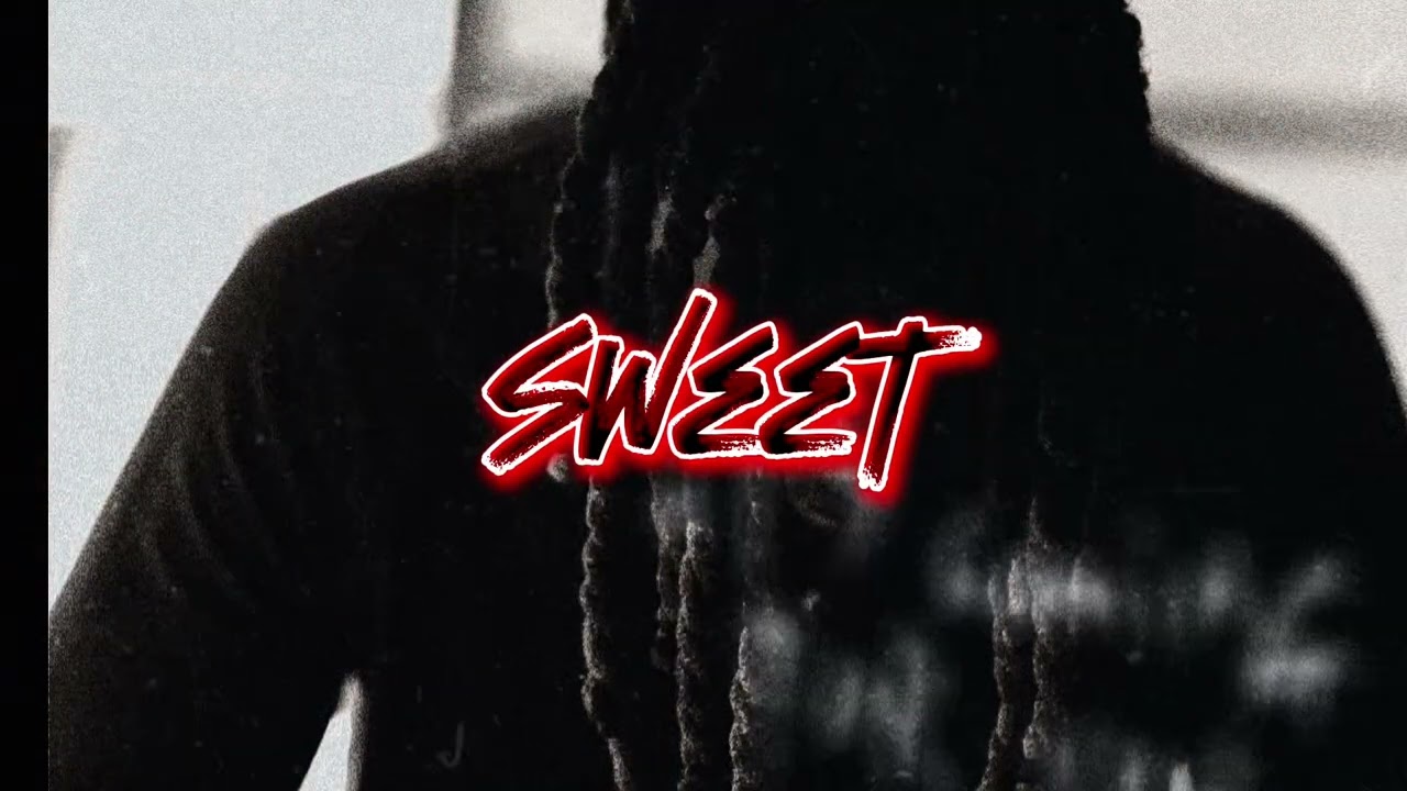 Dark Drill Type Beat 2026 – Cold Night | Hard UK Drill Instrumental