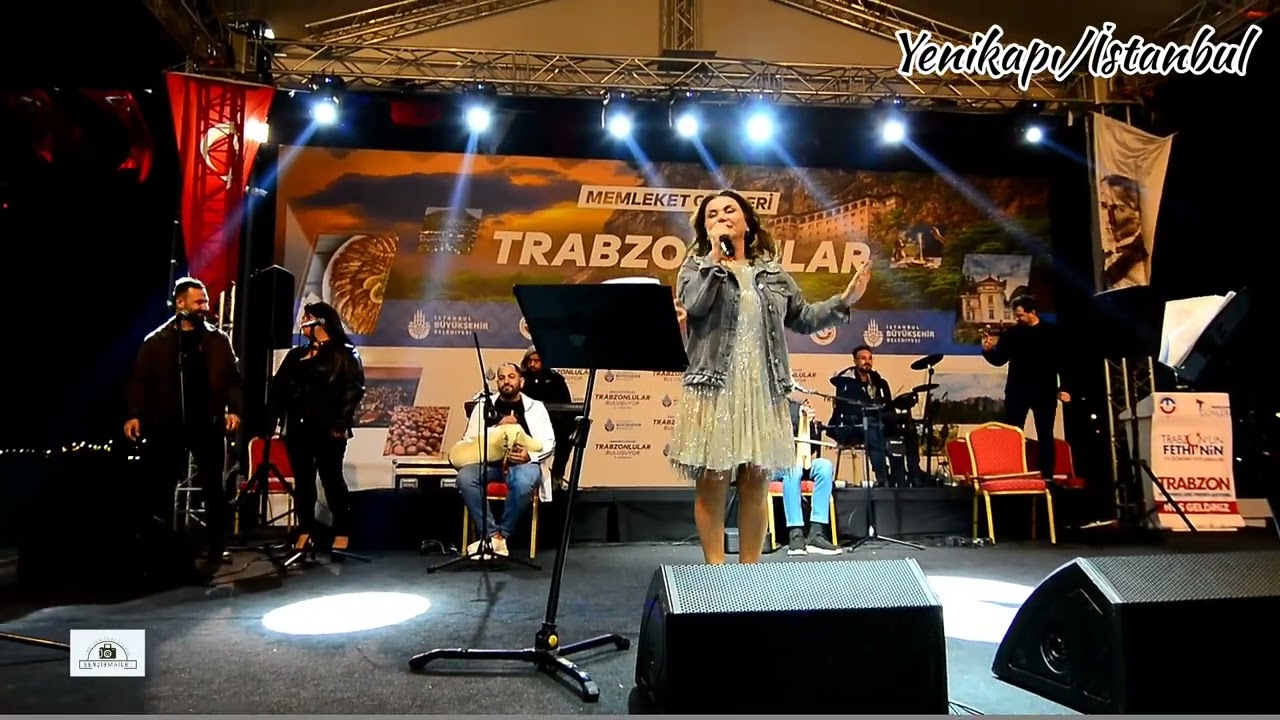 Hülya POLAT-
