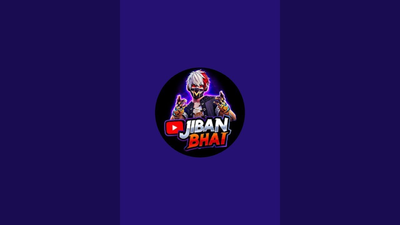 Jiban bhai is live playing freefire max game on livestream #freefire