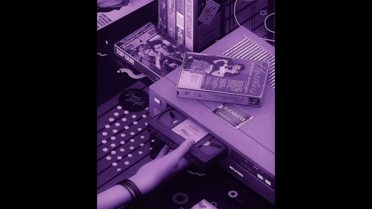 speed gang -run that shit {slowed+reverbed}
