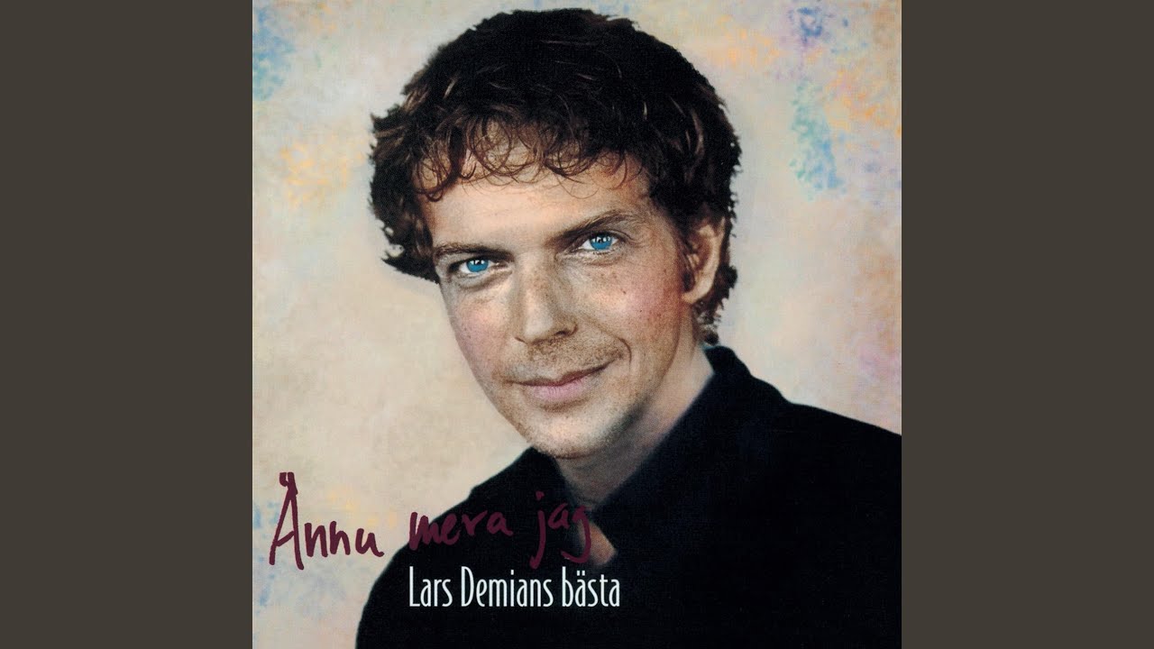 Jul Hos Frälsningsarmén