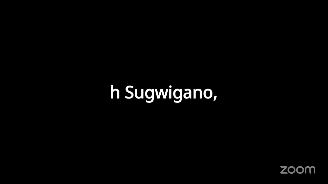 IJWI RY'ABATEGEREJE BURI MUNSI