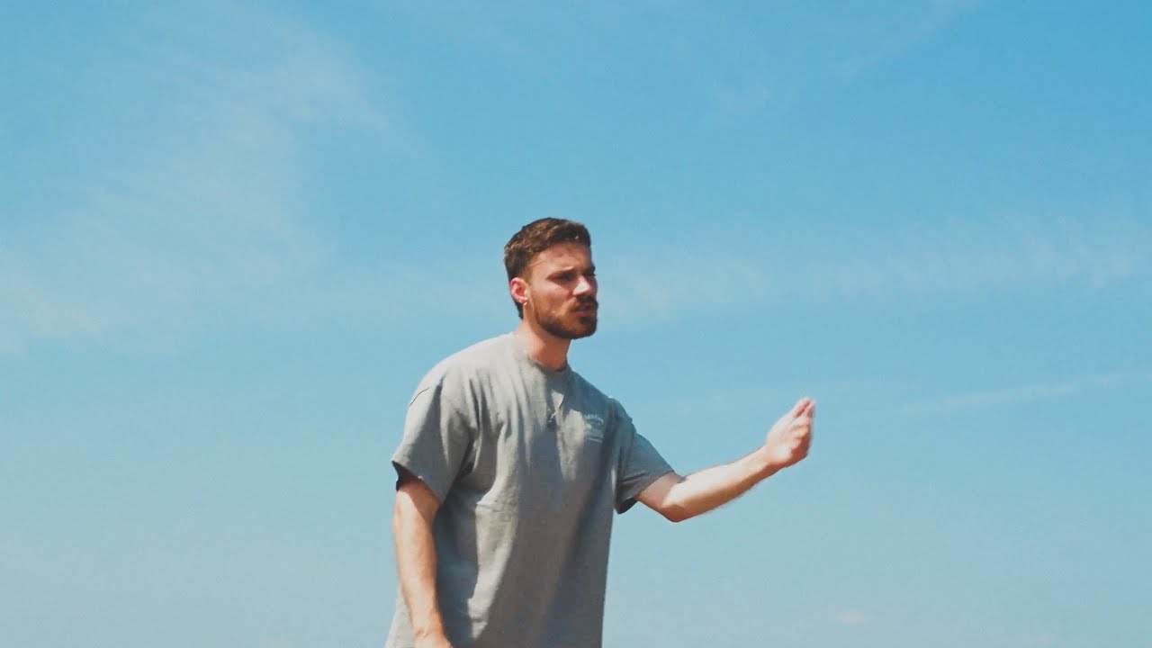 Polar - Songs About You (Official Video)