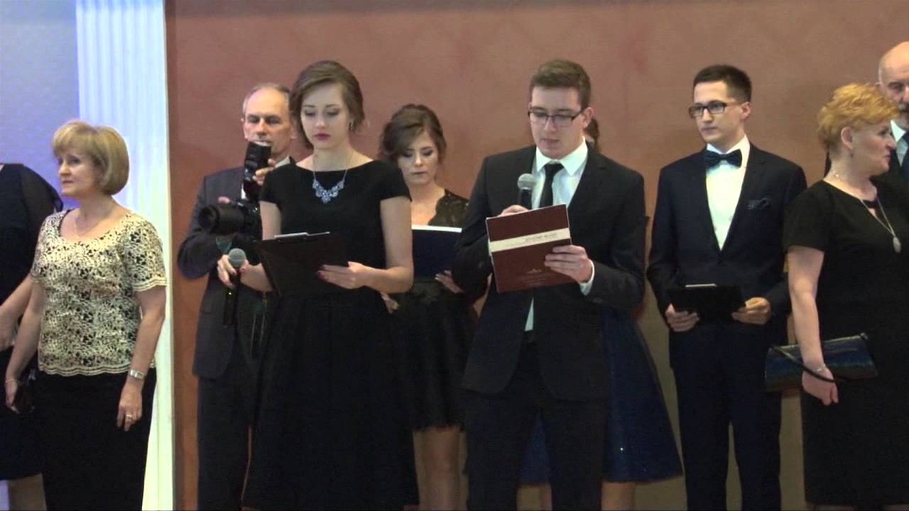 STUDNIÓWKA 2016