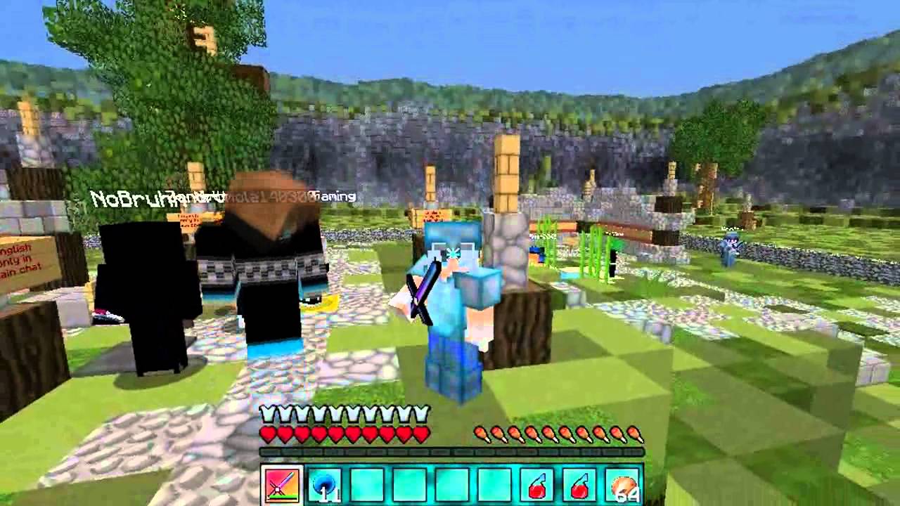 ( ͡◉ ͜ʖ ͡◉) BIG PACK FOLDER (27) ( ͡◉ ͜ʖ ͡◉) / 5k Subs p1.