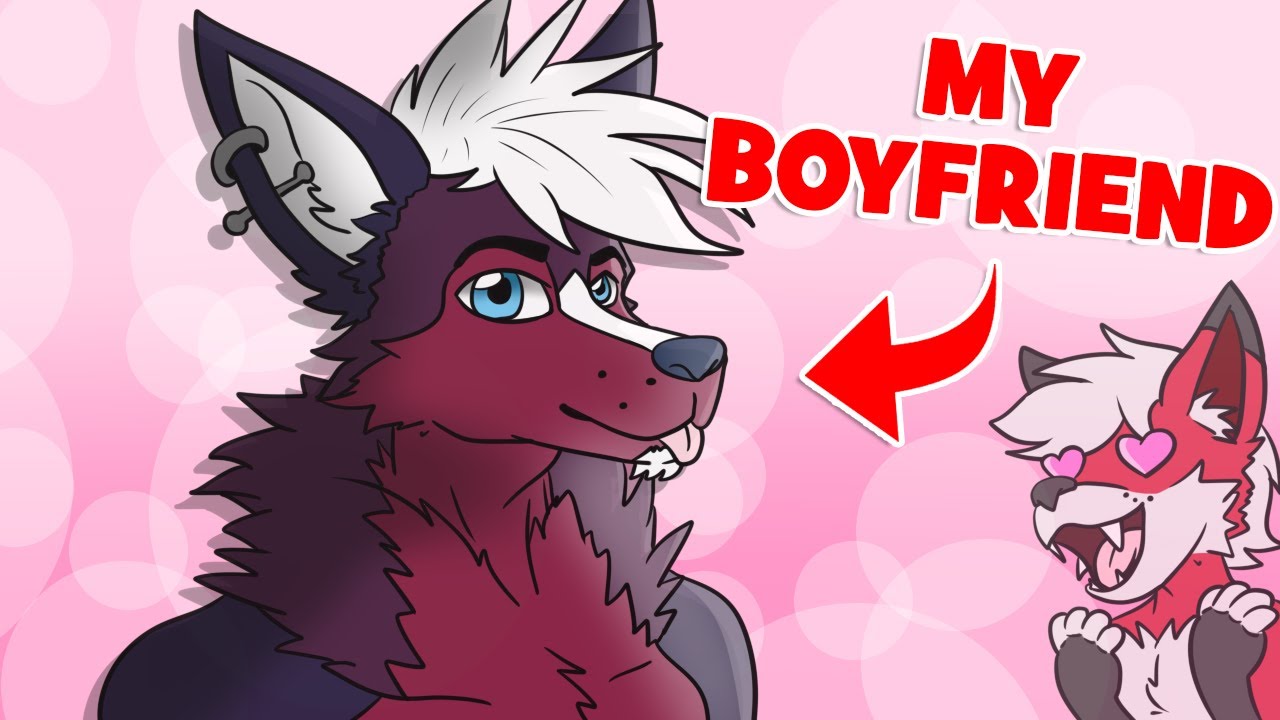How I met my boyfriend (old video READ BIO)