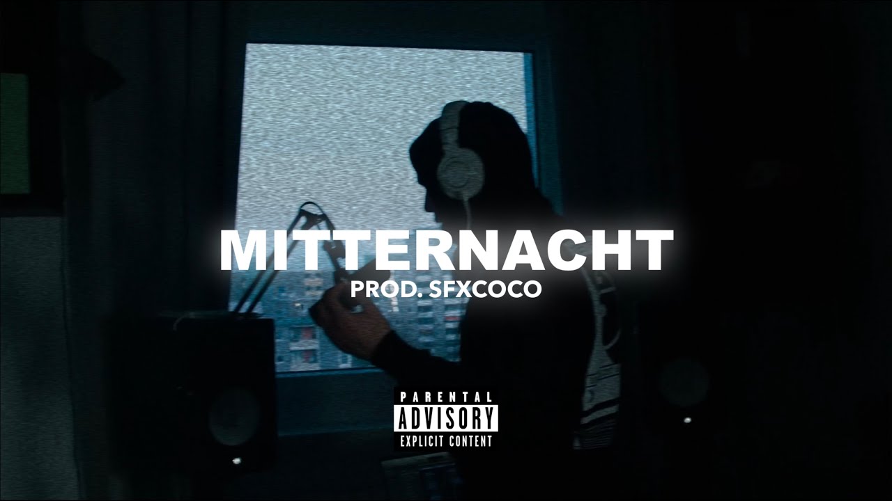 Disarstar x Luvre47 Type Beat - 