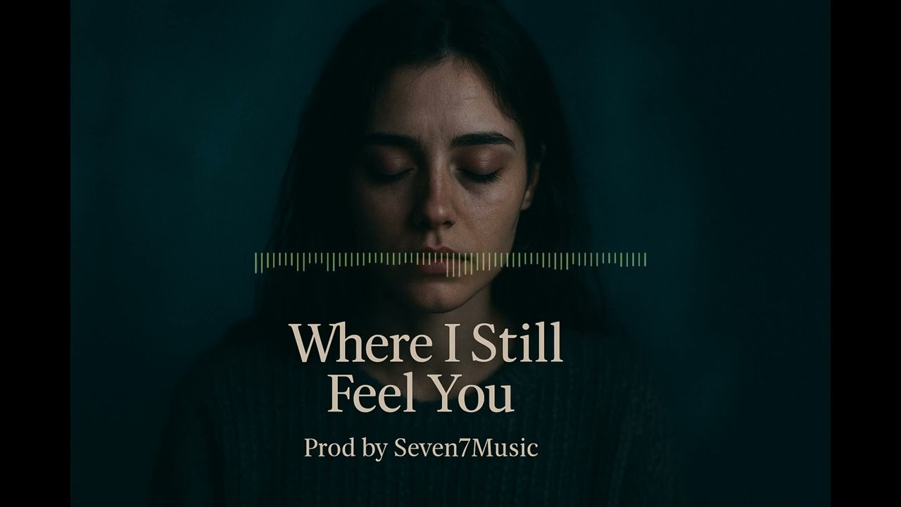 R&B Type Beat – “Where I Still Feel You”Emotional / Smooth / Late Night VibesThis beat  2026