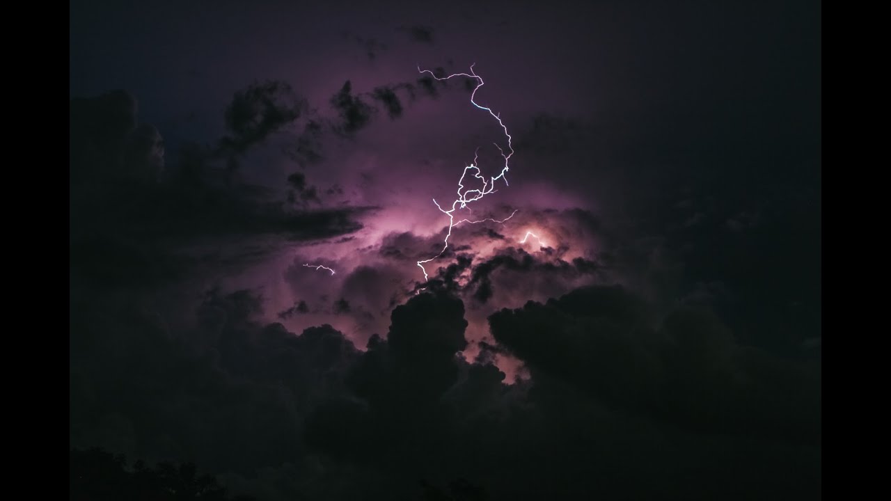 [FREE] Travis Scott x Drake x Sneazzy x Kaaris Type Beat |  #FreeBeat #Beat #Rap #Banger #Trap