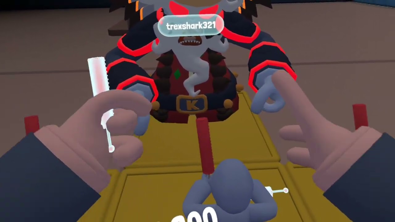 Go get the yeeps  maker kit me battling ￼