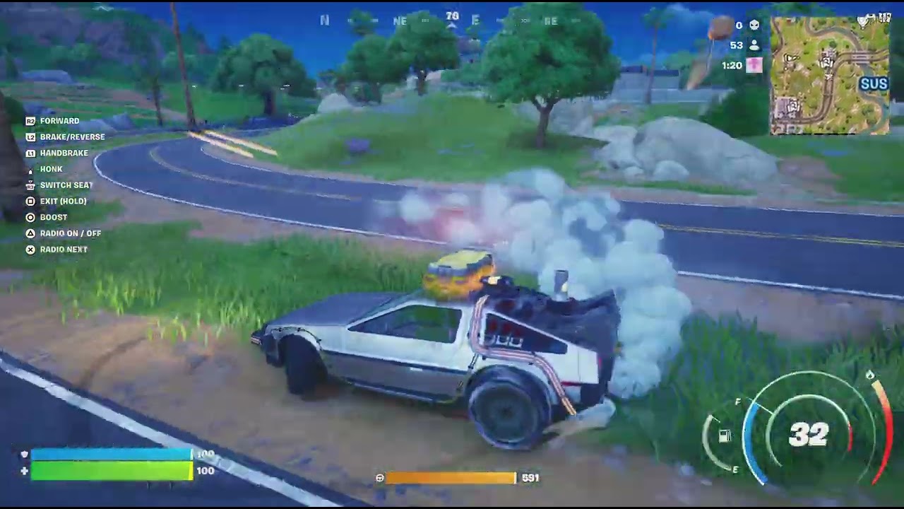 Fortnite_20260222082942