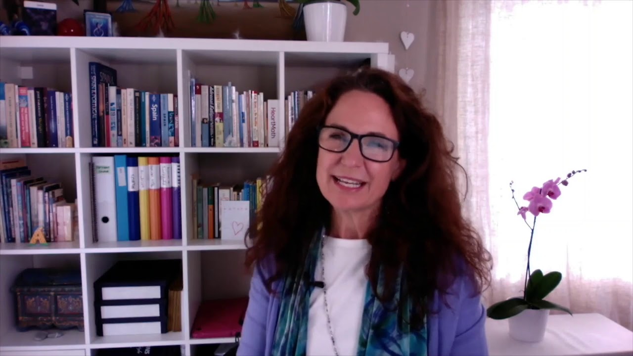 The Benefits of Working With a Wellness Coach