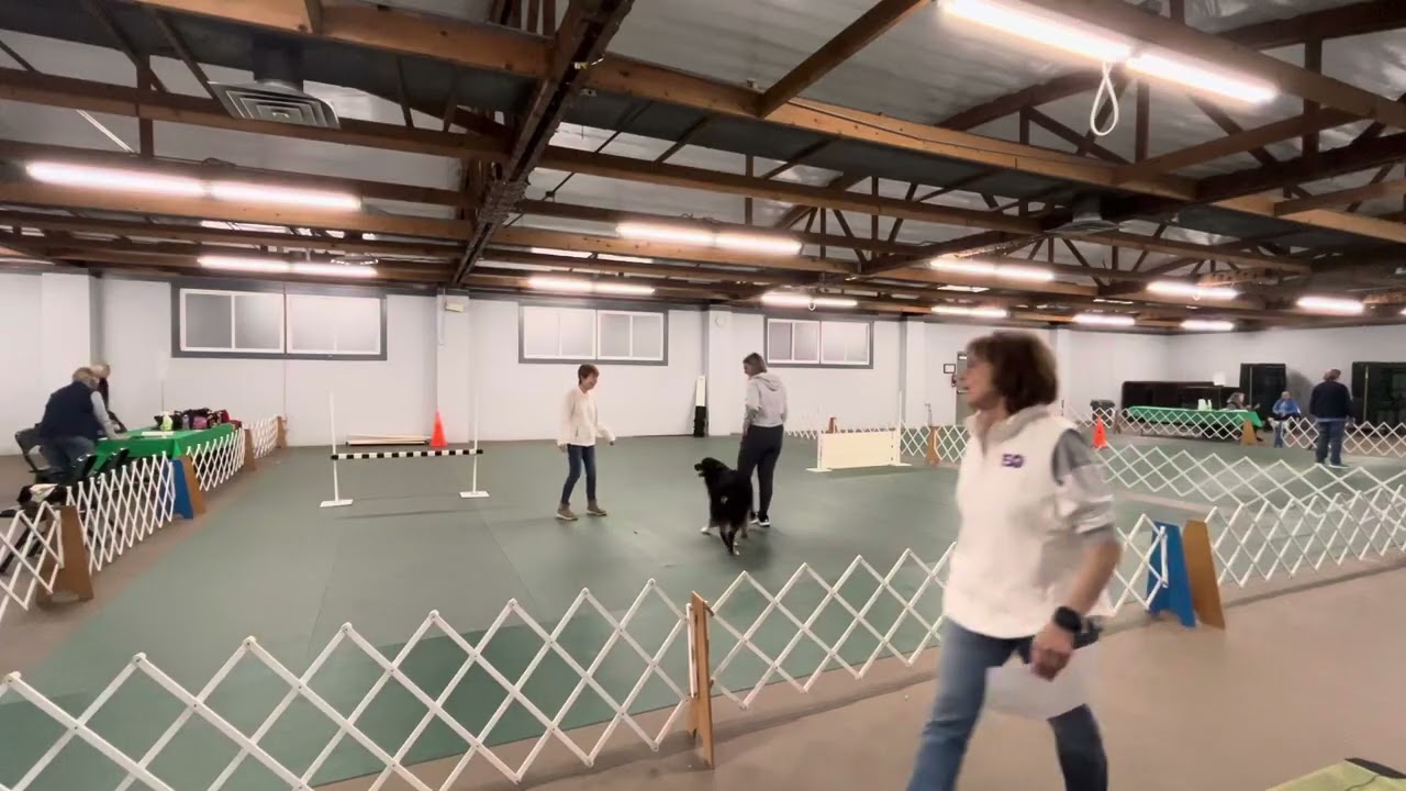 Glenbard Fun Match 3/3 - Utility 