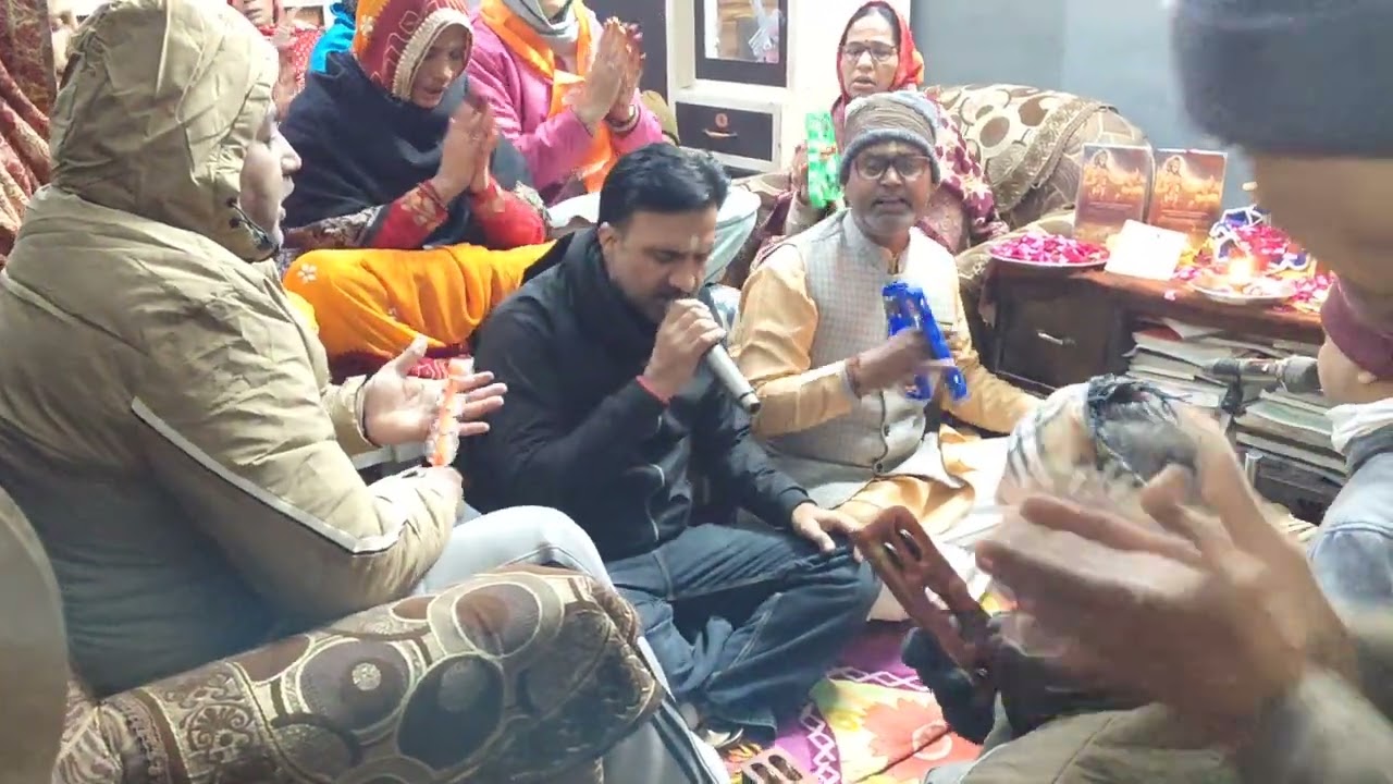 7 जनवरी 2026