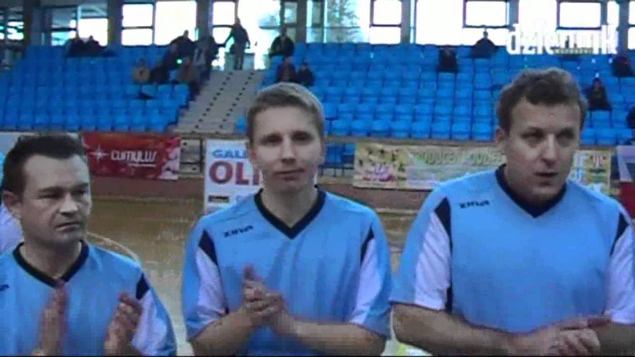 90-lecie Klubu Sportowego Lublinianka