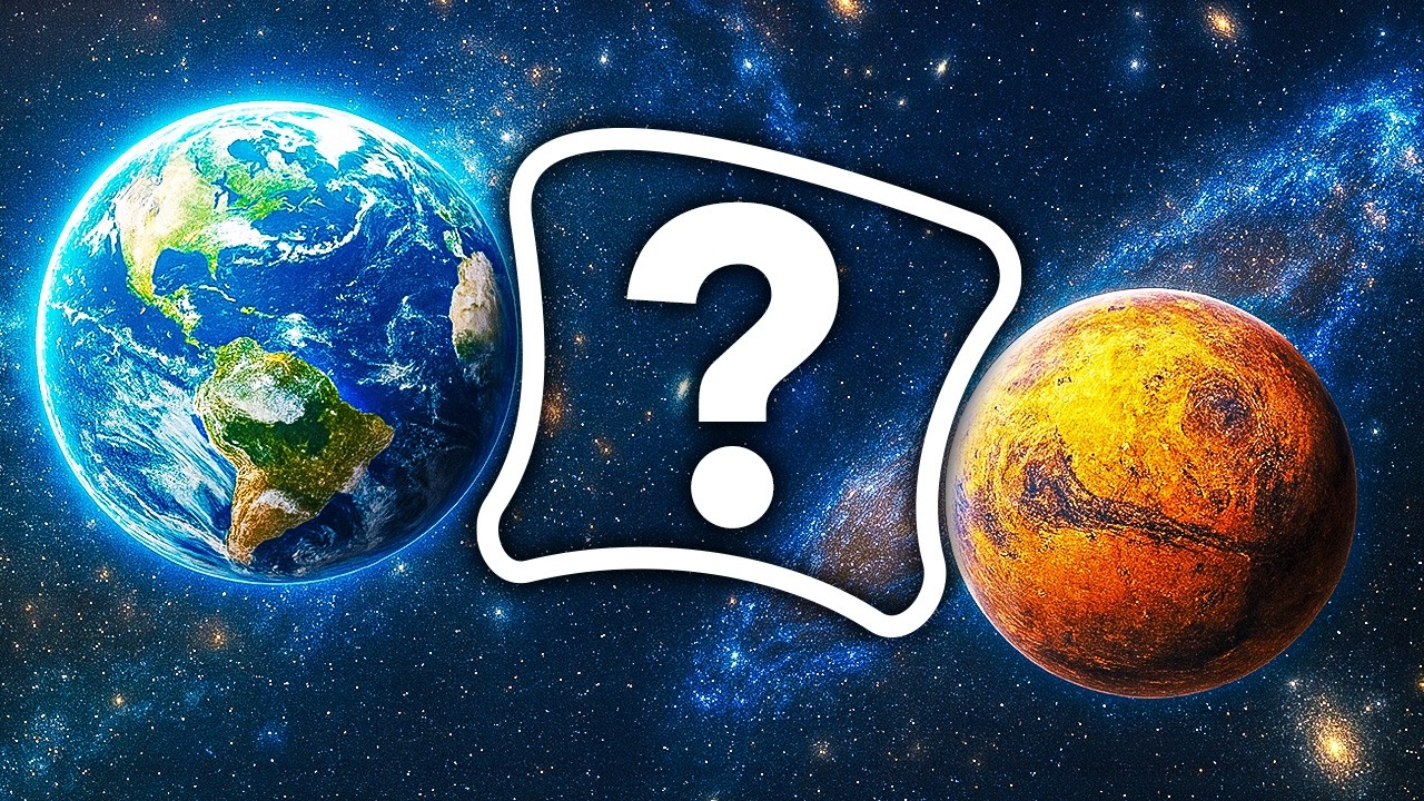 ЛЕКЦИЯ ДЛЯ СНА🌙 Что находится между планетами в нашей Солнечной системе?
