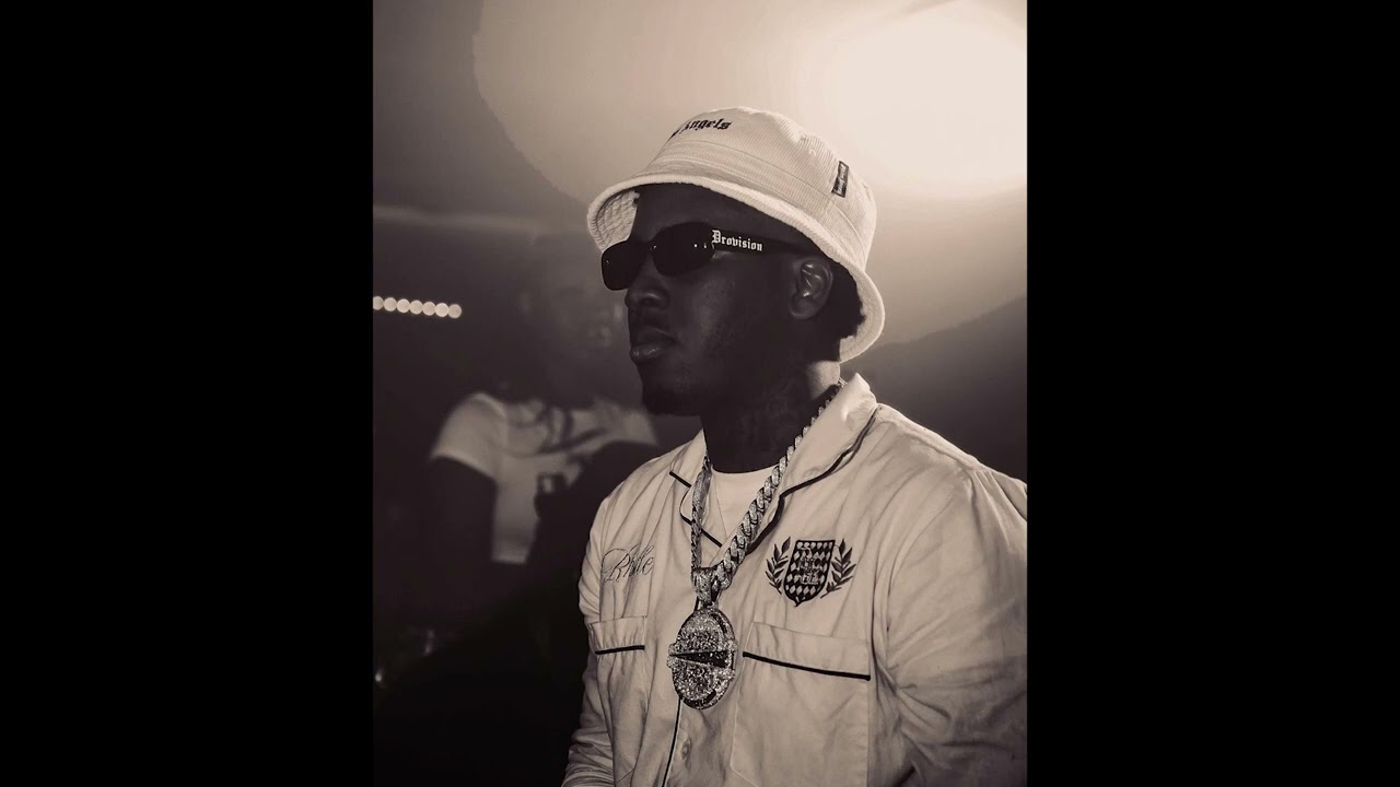 *FREE* Real Boston Richey x Future Type Beat 