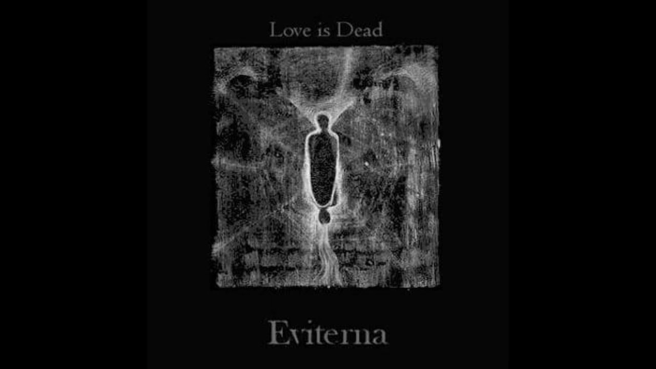 Eviterna - Midnight