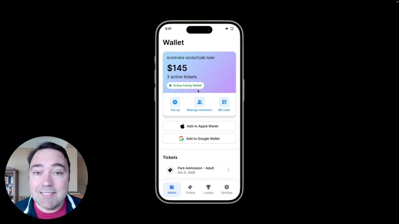 Best FEC Membership Management Software: How to Scale Recurring Revenue