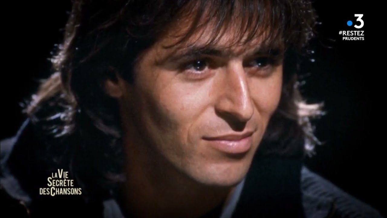 L'histoire de Sirima